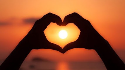 Sophie Veyssade Sophrologie, Centre de Bien-Etre à La Crau