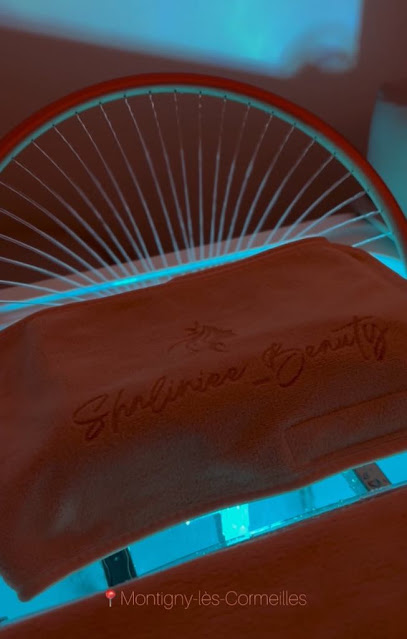 Headspa – Montigny-Lès-Cormeilles | Shaliniee Beauty, Centre De Bien-Être à Montigny-lès-Cormeilles