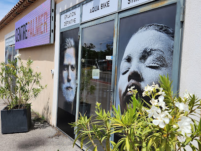 Centre Palmer Salon-De-Provence, Centre De Bien-Être à Salon-de-Provence