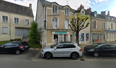 Délicat'Institut, Centre de Bien-Etre à Déols