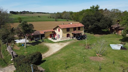 Wellmother, Centre de Bien-Etre à Miélan