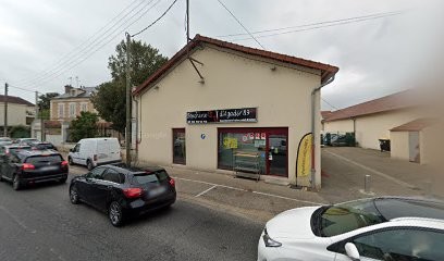 Bien-être et Créativité - Auxerre, Centre de Bien-Etre à Auxerre