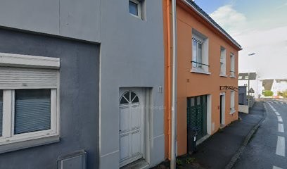 L'Escale Indienne, Centre de Bien-Etre à Lanester