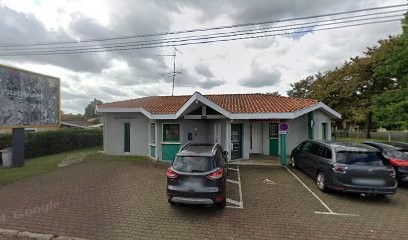 Aminci Energie Mont De Marsan, Centre de Bien-Etre à Mont-de-Marsan