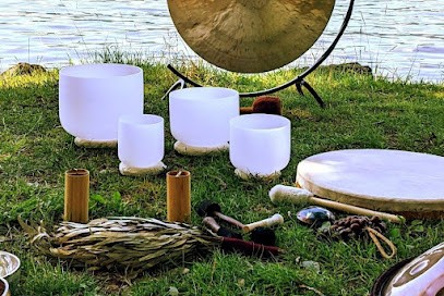 Carine d'Orilia - Thérapeute en gestion du stress, Centre de Bien-Etre à Sciez