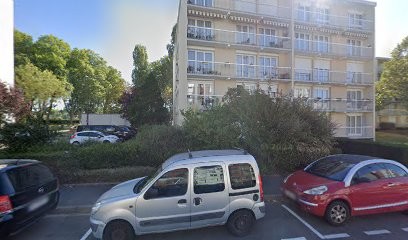 Techmanski Magnétiseur, Centre de Bien-Etre à Fleury-les-Aubrais