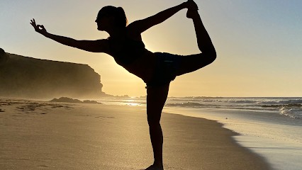 Yogi Tree, Centre de Bien-Etre à Douvaine
