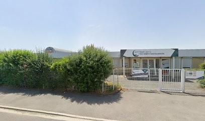 Mehdi Samaï Sophrologue Hypnopraticien, Centre de Bien-Etre à Bourg-de-Péage