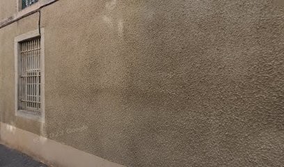 Bodeguita 11, Centre de Bien-Etre à Limoux