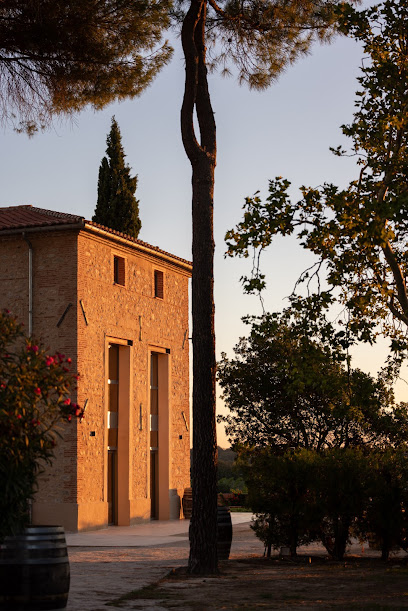 Graine De Jeûne, Centre De Bien-Être à Villemolaque