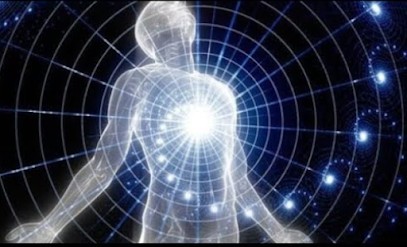 Sophrologue Lewarde Douai Eve Van Wynsberge, Centre de Bien-Etre à Lewarde