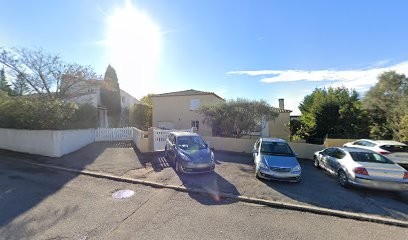 Bien Vivre Au Naturel, Centre de Bien-Etre à Saint-Gély-du-Fesc