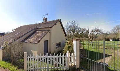 Ateliers Didou, Centre de Bien-Etre à Longny les Villages