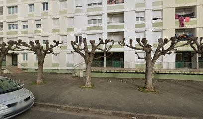 Mo2 Détente, Centre de Bien-Etre à Poitiers
