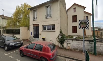 L' Atelier Du Bien-Être à Mantes La Ville - Benoît Ramos Énergeticien Relaxologue Et Magaly Ramos Praticienne En Massage., Centre de Bien-Etre à Mantes-la-Ville
