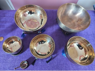 Clothilde Bien être, Centre de Bien-Etre à Étalon