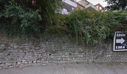 Happy Life Développement, Centre de Bien-Etre à Sommières