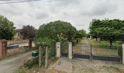 cathy-energetique, énergéticienne, magnétisme, massage bien-être, détente et lâcher prise, Occitanie, Centre de Bien-Etre à Merville
