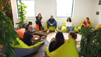 Cocoon Me : RDV Bien-être Au Travail & QVT, Centre de Bien-Etre à Paris 02