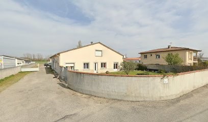 Association bouge ta vie yoga et reiki, Centre de Bien-Etre à Saverdun