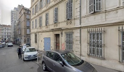 Herbalife Marseille, Centre de Bien-Etre à Marseille 01