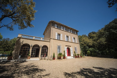 Centre Vitalite Apsamed, Centre De Bien-Être à Marseille 11