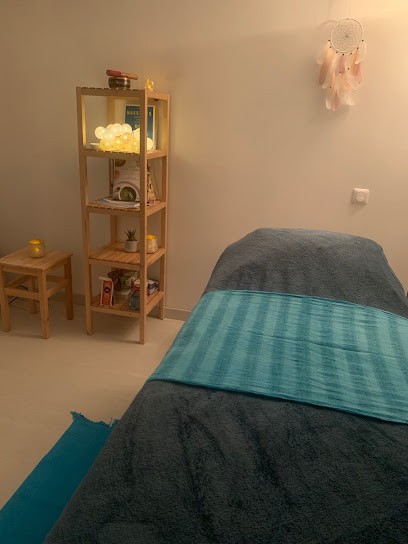 Ameydi - Bien être à l'indienne, Centre de Bien-Etre à Saint-Selve