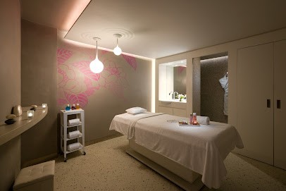Le Spa By Clarins - Saint-Tropez, Centre de Bien-Etre à Saint-Tropez