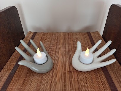 aline-leetherapie-massage-gray.fr, Centre de Bien-Etre à Rigny