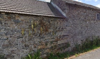 Sophrologue En Cotentin, Centre de Bien-Etre à Siouville-Hague