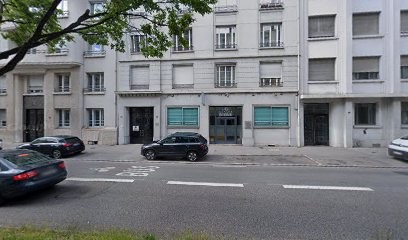 Hydro Detox Lyon, Centre de Bien-Etre à Lyon 06