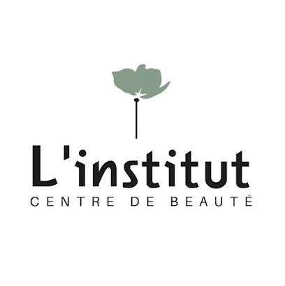 L'Institut, Centre de Bien-Etre à Plonéour-Lanvern