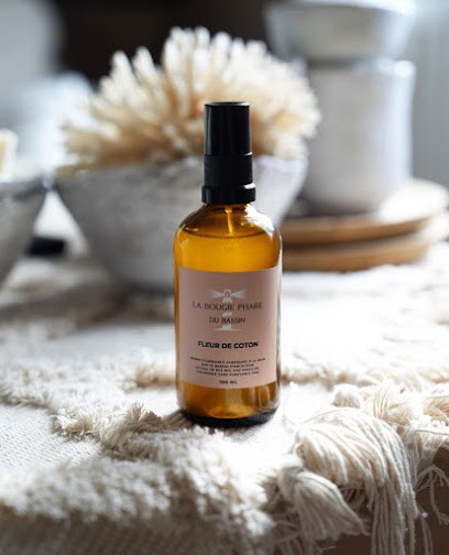 Apalaveda, Le Bien-être En Ayurveda, Centre de Bien-Etre à Saint-Hilaire-de-Riez