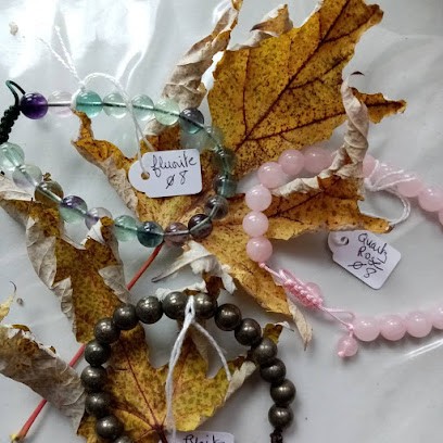 Les Ateliers De Kila, Centre de Bien-Etre à L'Isle-sur-le-Doubs