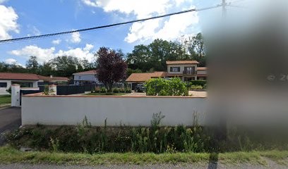 Sophrologue saint just saint rambert - Marie Melay Imbert, Centre de Bien-Etre à Saint-Just-Saint-Rambert