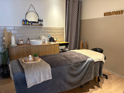 Beauty & Fit Studio, Centre De Bien-Être à Codognan