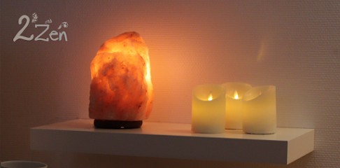 2ZEN massages, Centre de Bien-Etre à Tourcoing