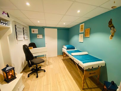 Zen Au Naturel, Centre de Bien-Etre à Naintré