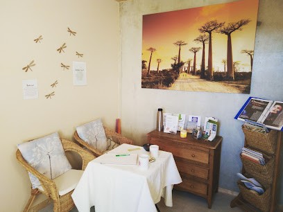 Emilie Martel, Centre de Bien-Etre à Saint-Georges-de-Mons