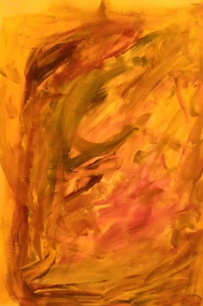 Catherine Owczarczak, Centre de Bien-Etre à Saint-Quentin