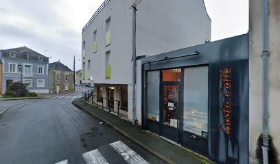 Energie précieuse, Centre de Bien-Etre à Savenay