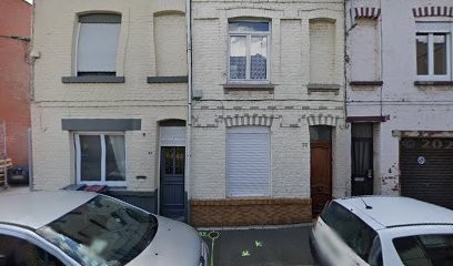 Nata Ama, Centre de Bien-Etre à Marquette-lez-Lille