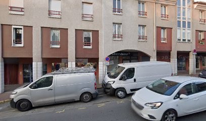 Ma Sage Harmonie, Centre de Bien-Etre à Fresnes