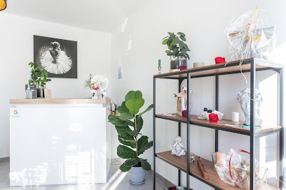 La Pause Bien être, Centre de Bien-Etre à Maubec