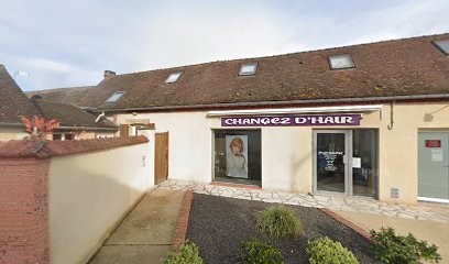 Institut Mieux Vivre Eric Jarland, Centre de Bien-Etre à Marcilly-sur-Eure