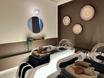 Hair Spa Marseille - La Valentine, Centre De Bien-Être à Marseille 11