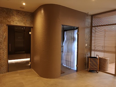 Spa Les Bains d'Hygie, Centre de Bien-Etre à Castelnau-le-Lez