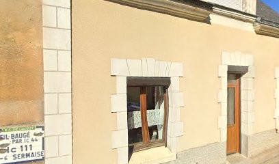 EquiDog, Centre de Bien-Etre aux Bois d'Anjou