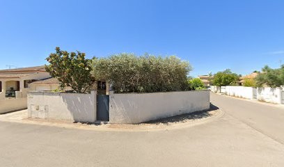 Le Cocon Éclot, Centre de Bien-Etre à Saint-Just