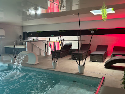 Sweet Luxe Beauty Spa & Massage, Centre De Bien-Être aux Angles